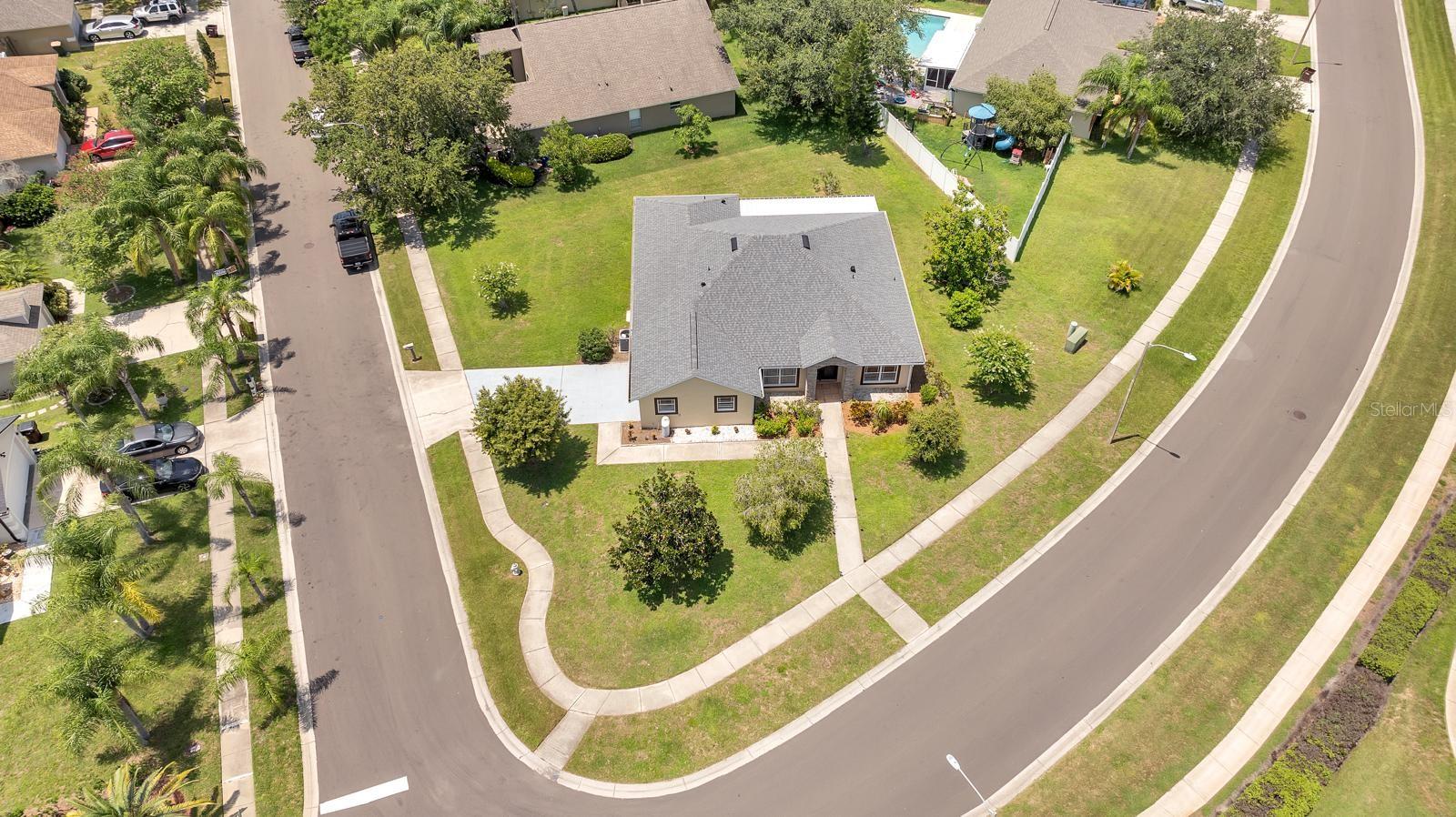 2801 PALMYRA CT, ST CLOUD, FL, 34772