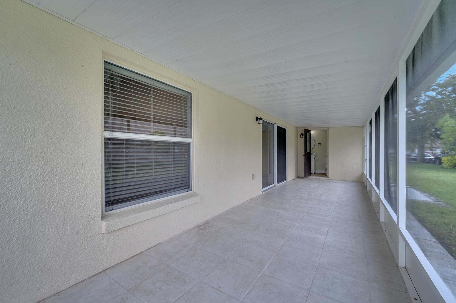 2801 PALMYRA CT, ST CLOUD, FL, 34772