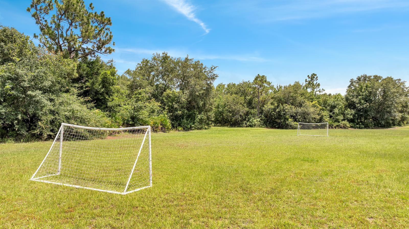 2801 PALMYRA CT, ST CLOUD, FL, 34772