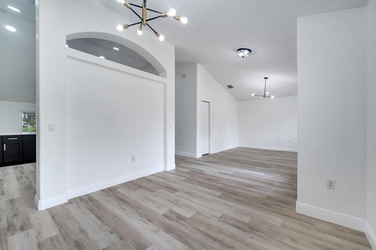 2801 PALMYRA CT, ST CLOUD, FL, 34772