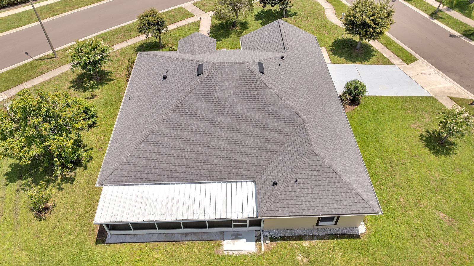 2801 PALMYRA CT, ST CLOUD, FL, 34772