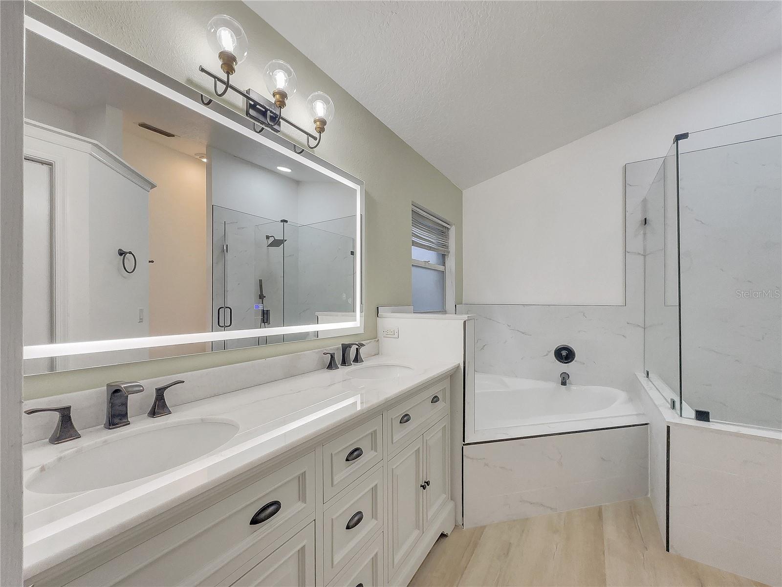 2801 PALMYRA CT, ST CLOUD, FL, 34772