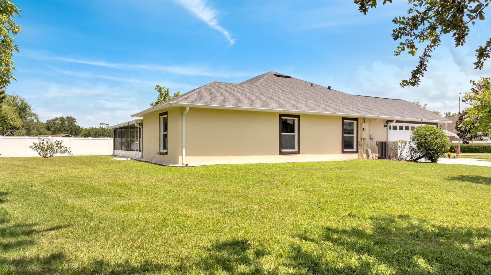 2801 PALMYRA CT, ST CLOUD, FL, 34772