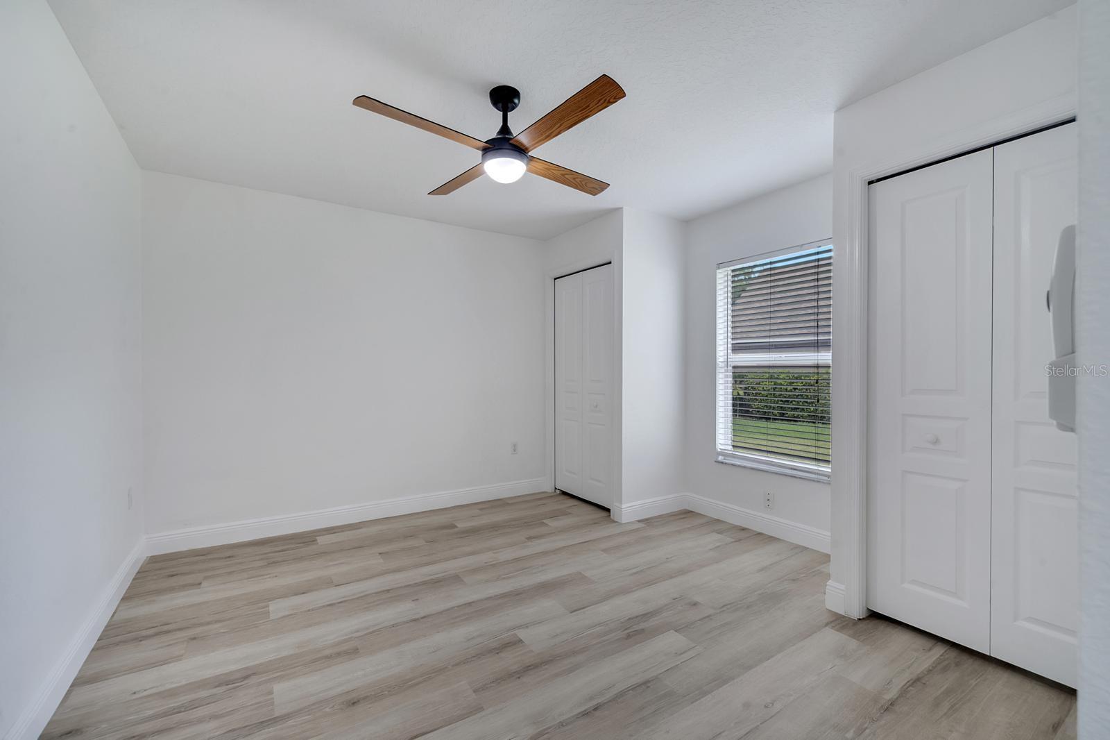 2801 PALMYRA CT, ST CLOUD, FL, 34772