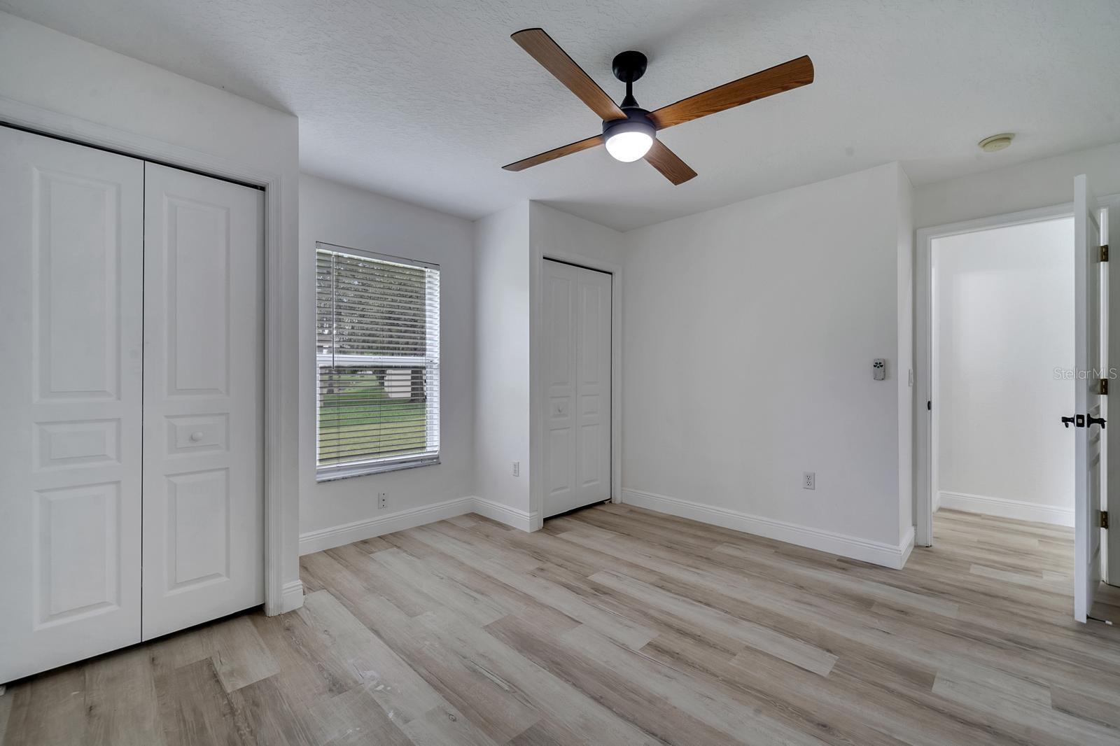 2801 PALMYRA CT, ST CLOUD, FL, 34772