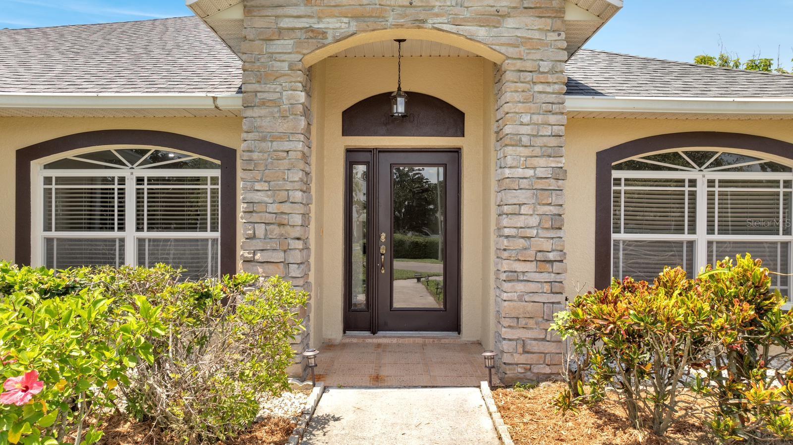 2801 PALMYRA CT, ST CLOUD, FL, 34772