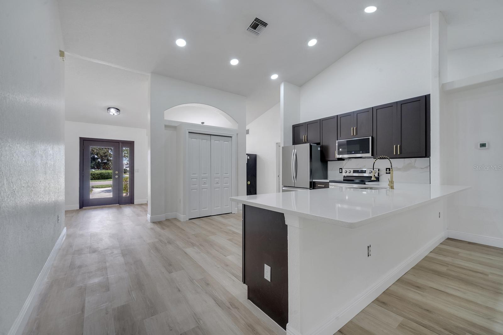 2801 PALMYRA CT, ST CLOUD, FL, 34772