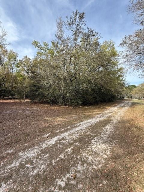 8414 W GAYLE LN, CRYSTAL RIVER, FL, 34428