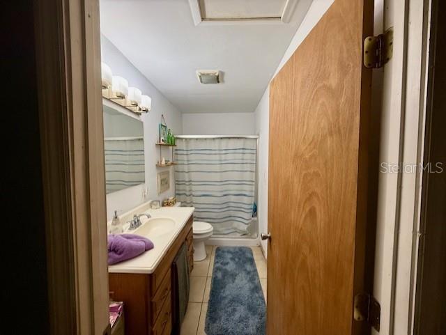 4409 SW 44TH ST, GAINESVILLE, FL, 32608