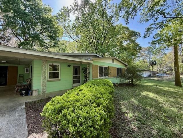 4409 SW 44TH ST, GAINESVILLE, FL, 32608
