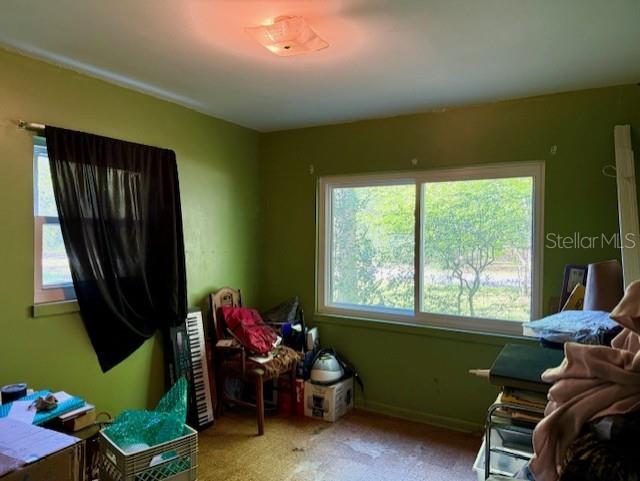 4409 SW 44TH ST, GAINESVILLE, FL, 32608