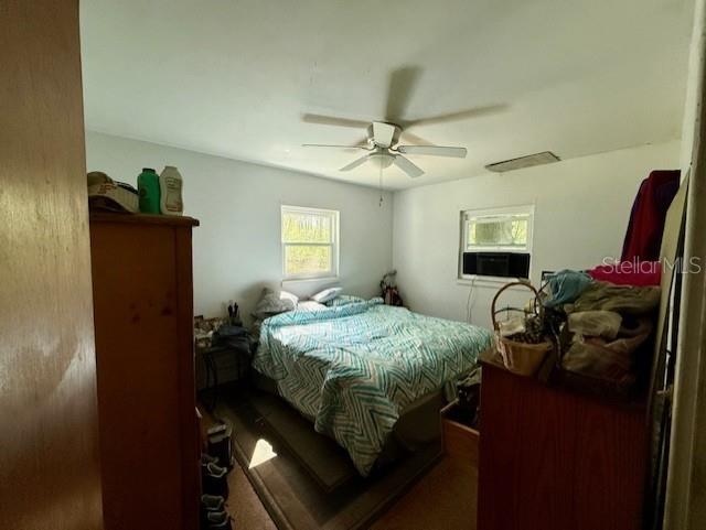 4409 SW 44TH ST, GAINESVILLE, FL, 32608