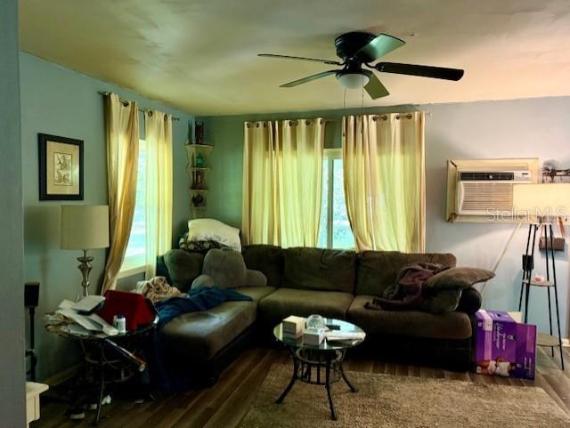4409 SW 44TH ST, GAINESVILLE, FL, 32608