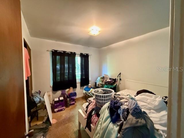 4409 SW 44TH ST, GAINESVILLE, FL, 32608