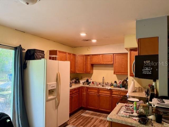 4409 SW 44TH ST, GAINESVILLE, FL, 32608