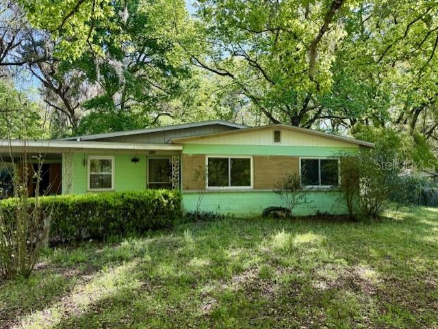 4409 SW 44TH ST, GAINESVILLE, FL, 32608