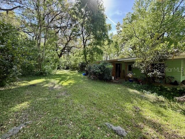4409 SW 44TH ST, GAINESVILLE, FL, 32608