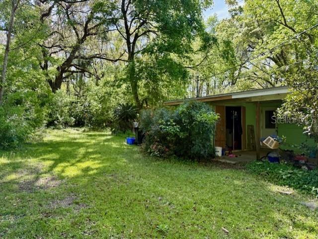 4409 SW 44TH ST, GAINESVILLE, FL, 32608