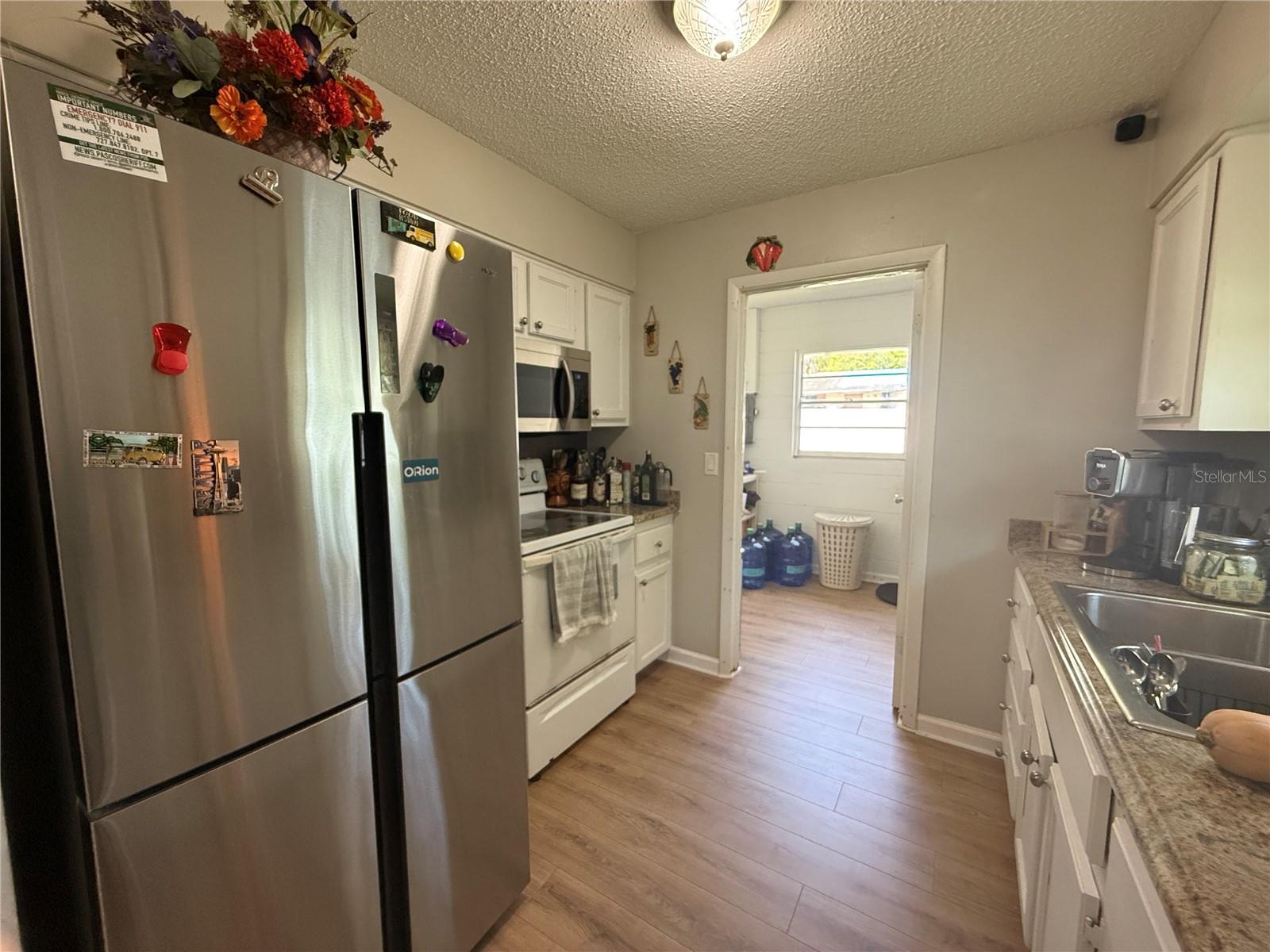 17330 BLOCKER STREET, DADE CITY, FL, 33523