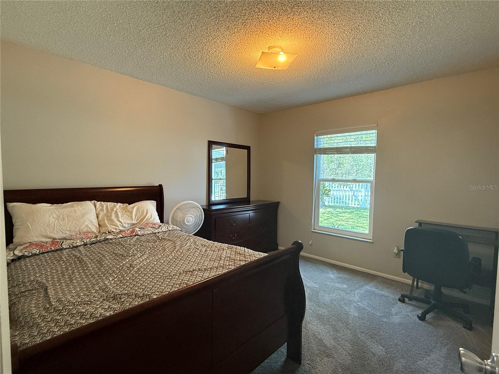 17330 BLOCKER STREET, DADE CITY, FL, 33523