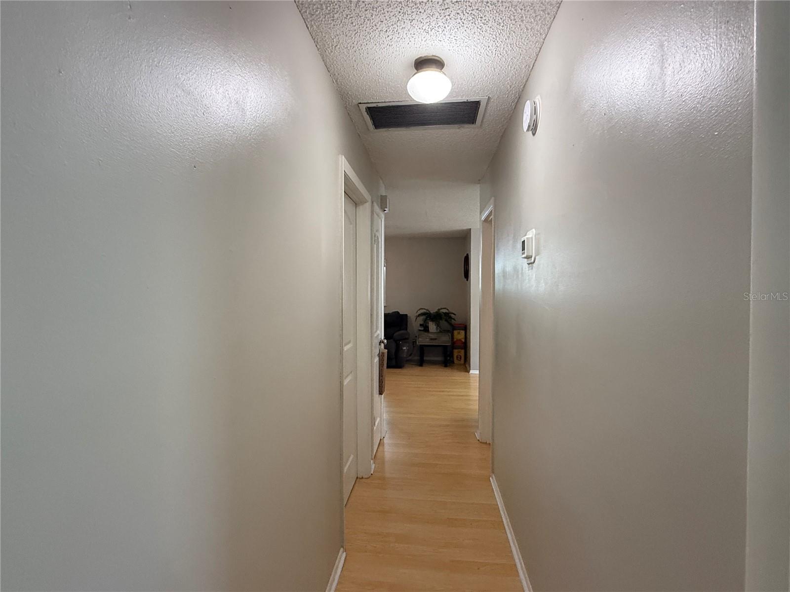 17330 BLOCKER STREET, DADE CITY, FL, 33523