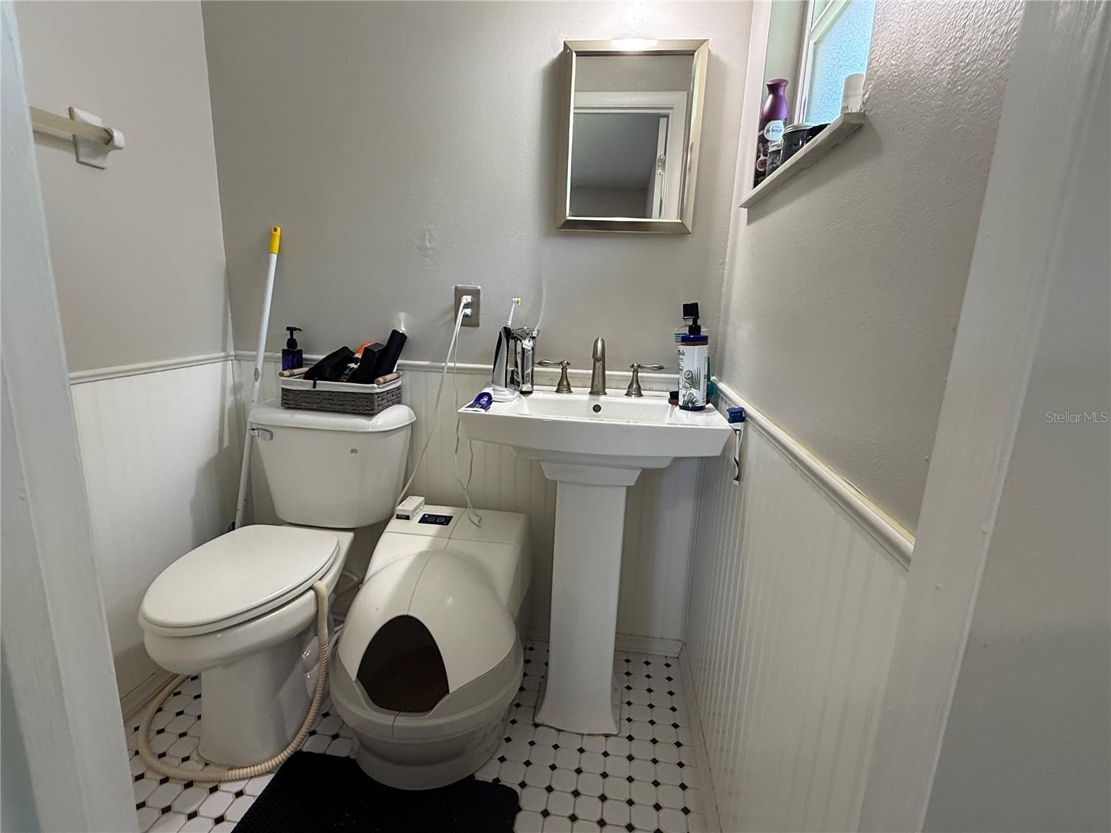 17330 BLOCKER STREET, DADE CITY, FL, 33523