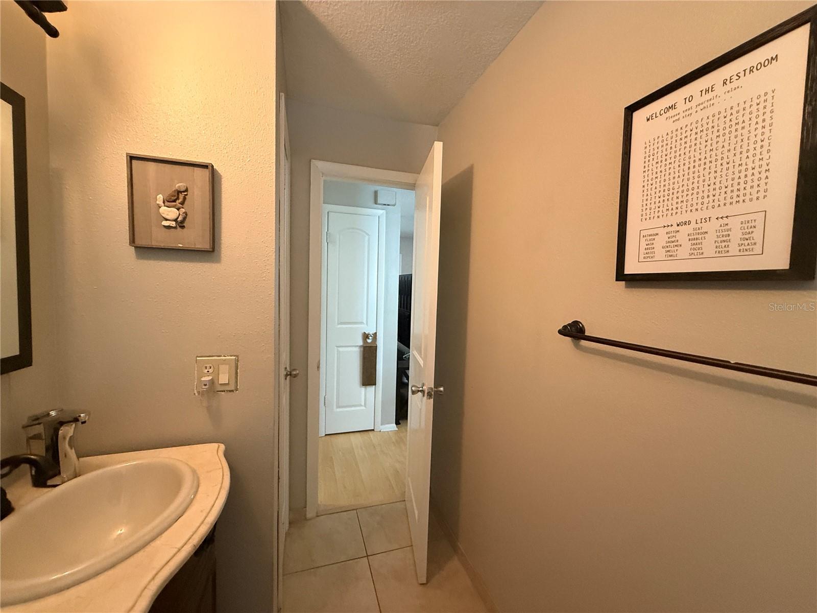 17330 BLOCKER STREET, DADE CITY, FL, 33523