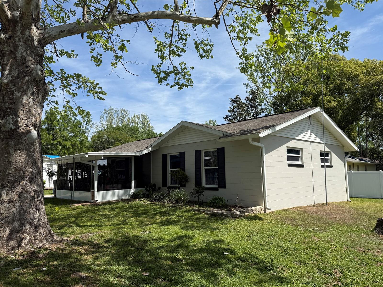 17330 BLOCKER STREET, DADE CITY, FL, 33523