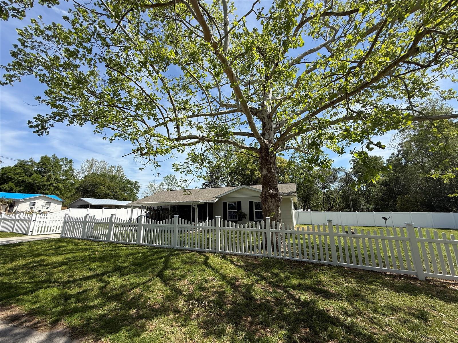 17330 BLOCKER STREET, DADE CITY, FL, 33523