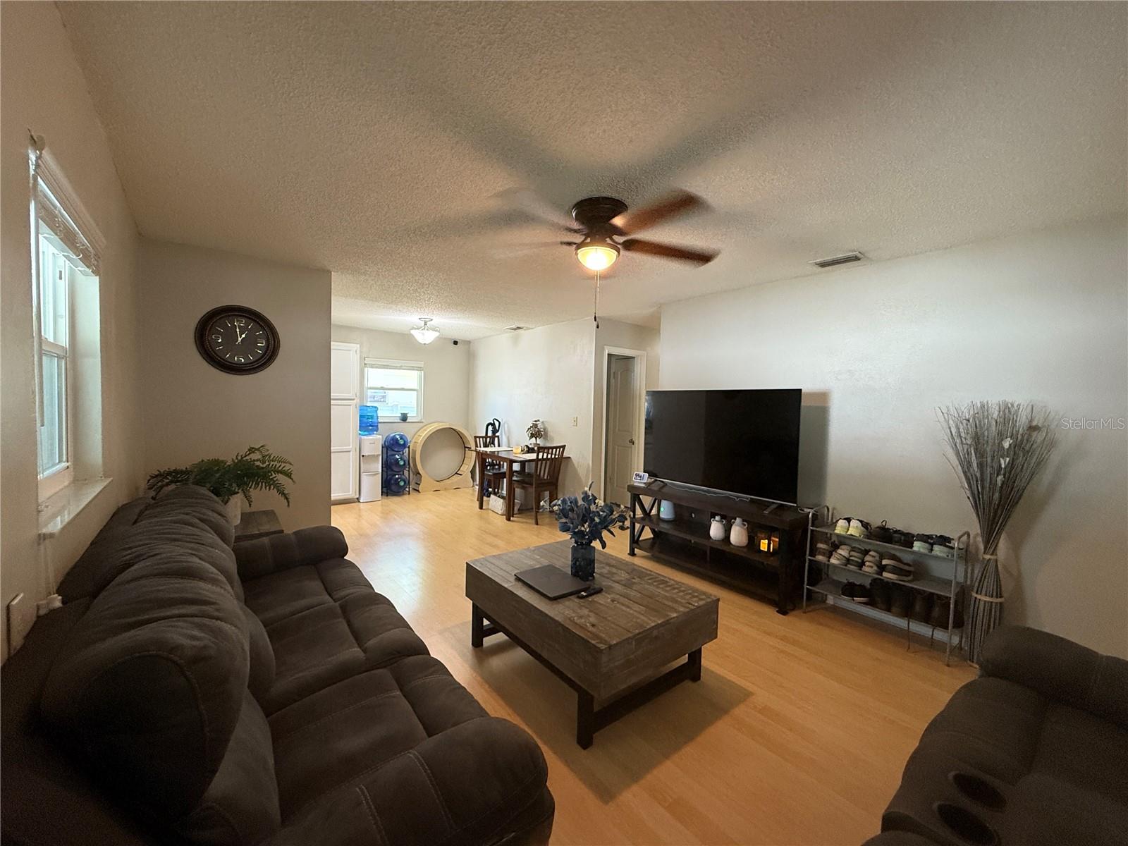17330 BLOCKER STREET, DADE CITY, FL, 33523