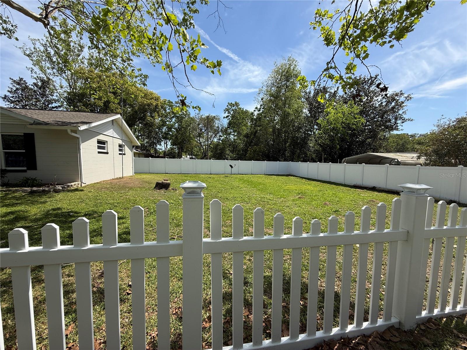 17330 BLOCKER STREET, DADE CITY, FL, 33523