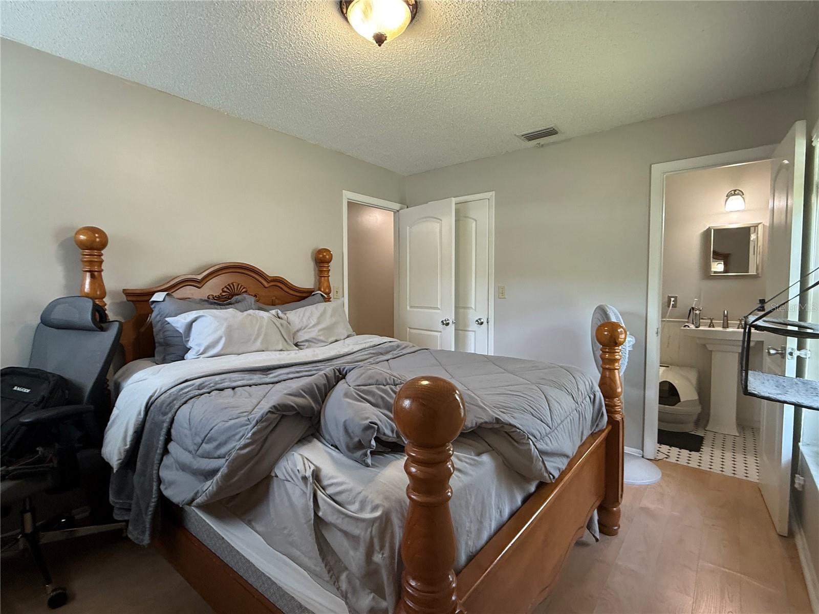17330 BLOCKER STREET, DADE CITY, FL, 33523