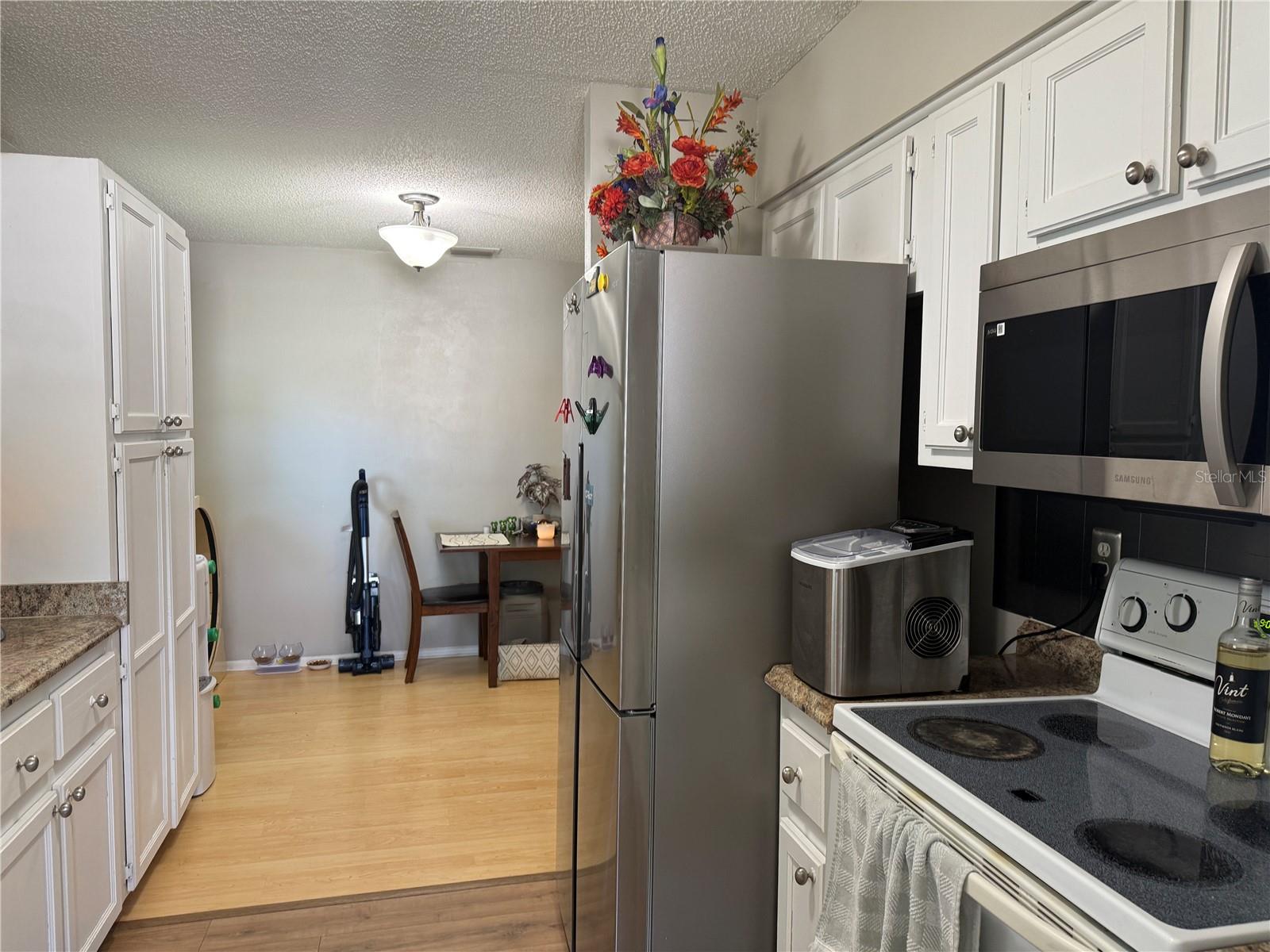 17330 BLOCKER STREET, DADE CITY, FL, 33523