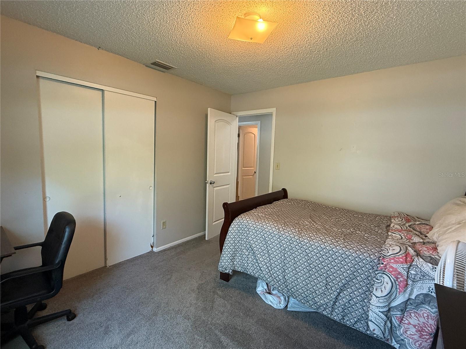 17330 BLOCKER STREET, DADE CITY, FL, 33523