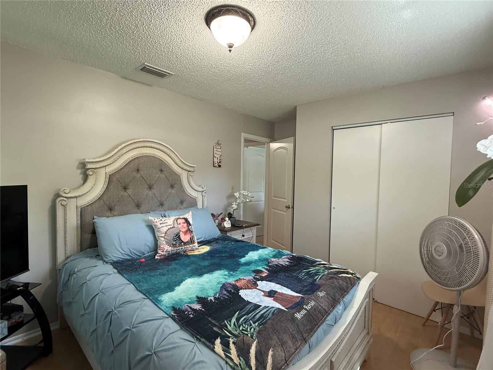 17330 BLOCKER STREET, DADE CITY, FL, 33523