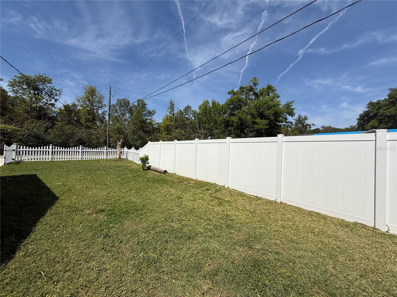 17330 BLOCKER STREET, DADE CITY, FL, 33523