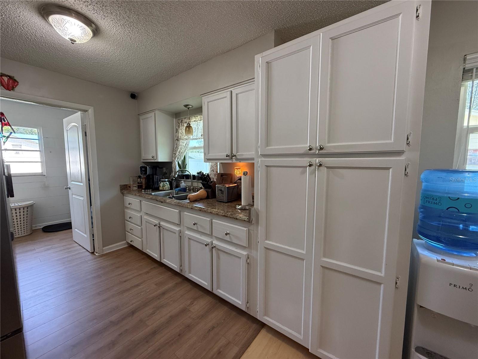 17330 BLOCKER STREET, DADE CITY, FL, 33523