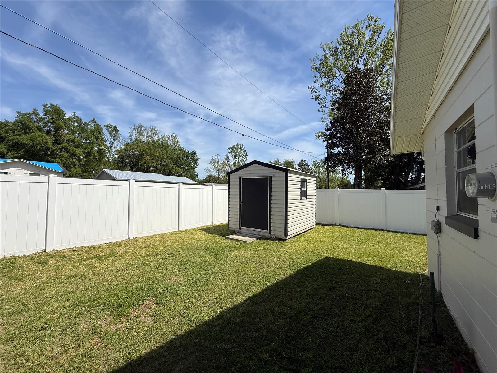 17330 BLOCKER STREET, DADE CITY, FL, 33523