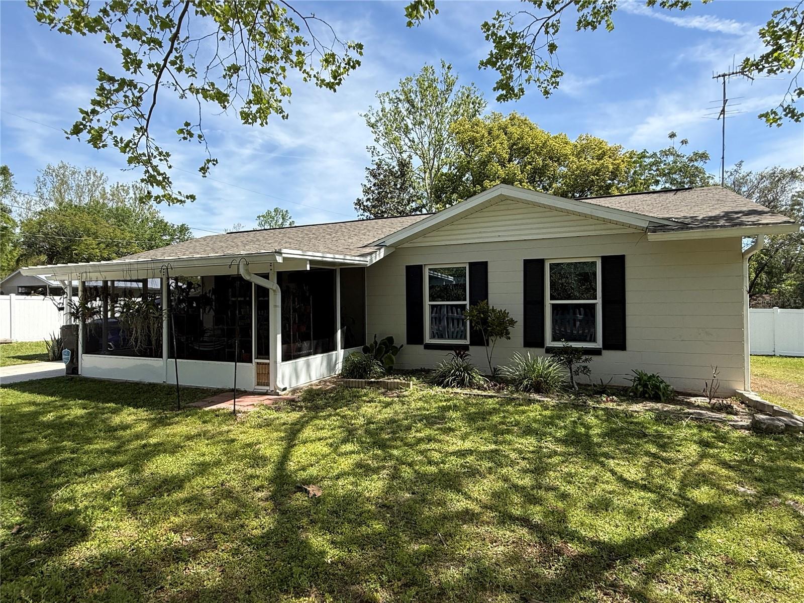17330 BLOCKER STREET, DADE CITY, FL, 33523
