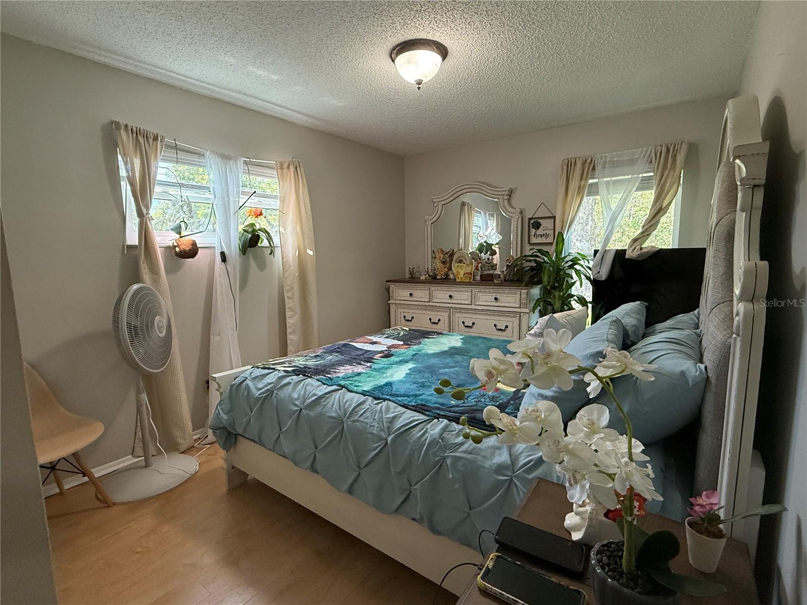 17330 BLOCKER STREET, DADE CITY, FL, 33523