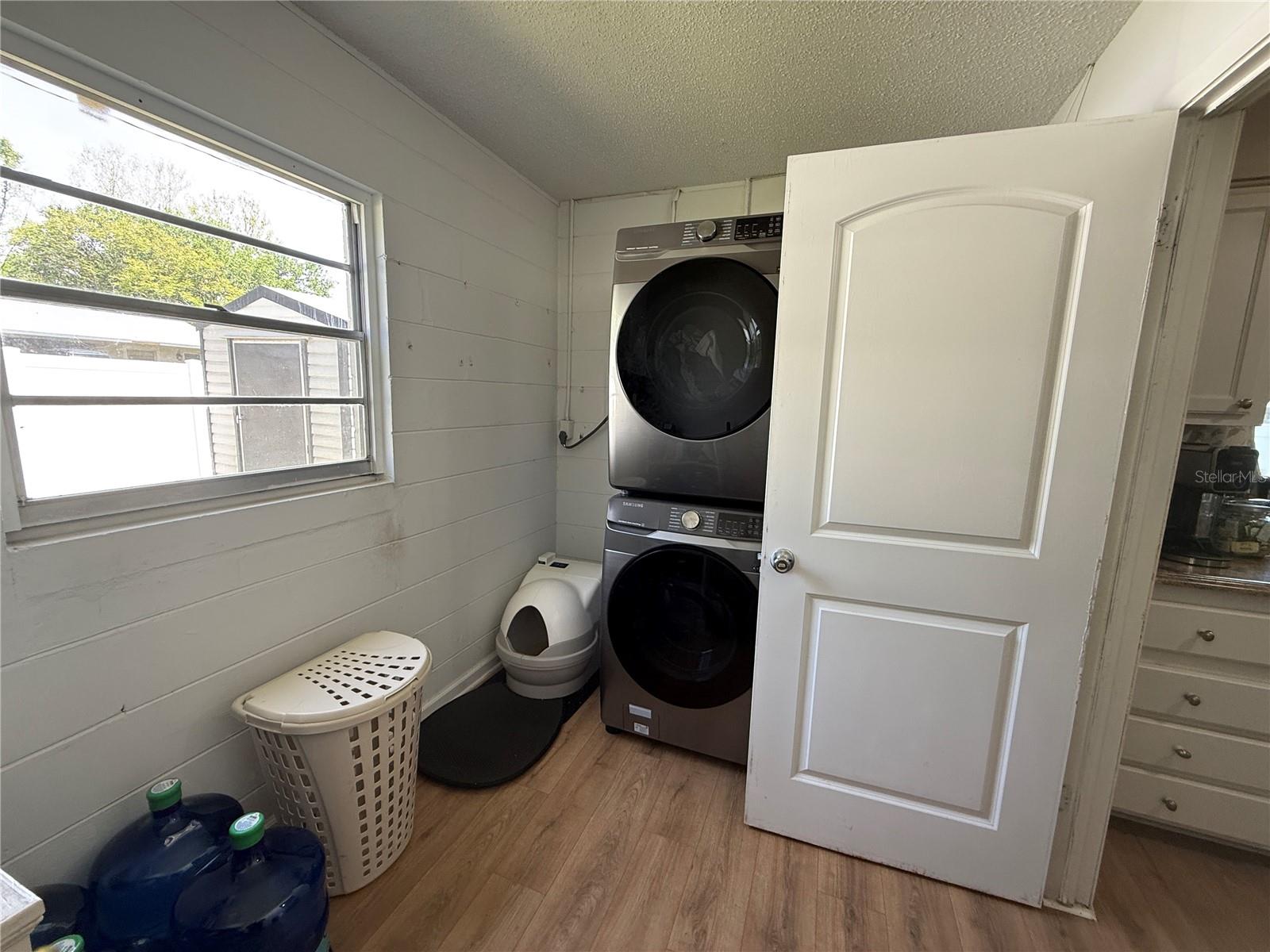 17330 BLOCKER STREET, DADE CITY, FL, 33523