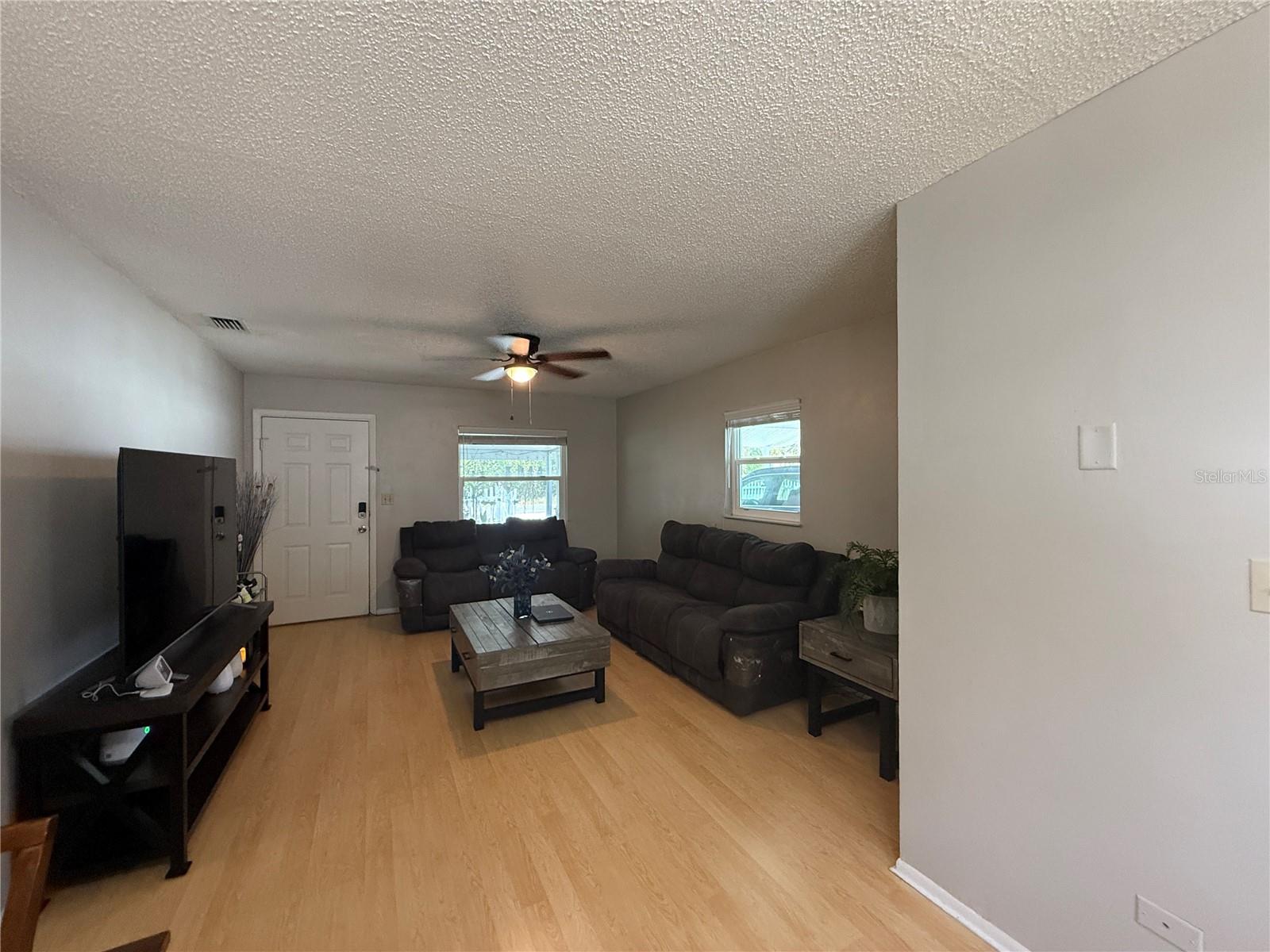 17330 BLOCKER STREET, DADE CITY, FL, 33523