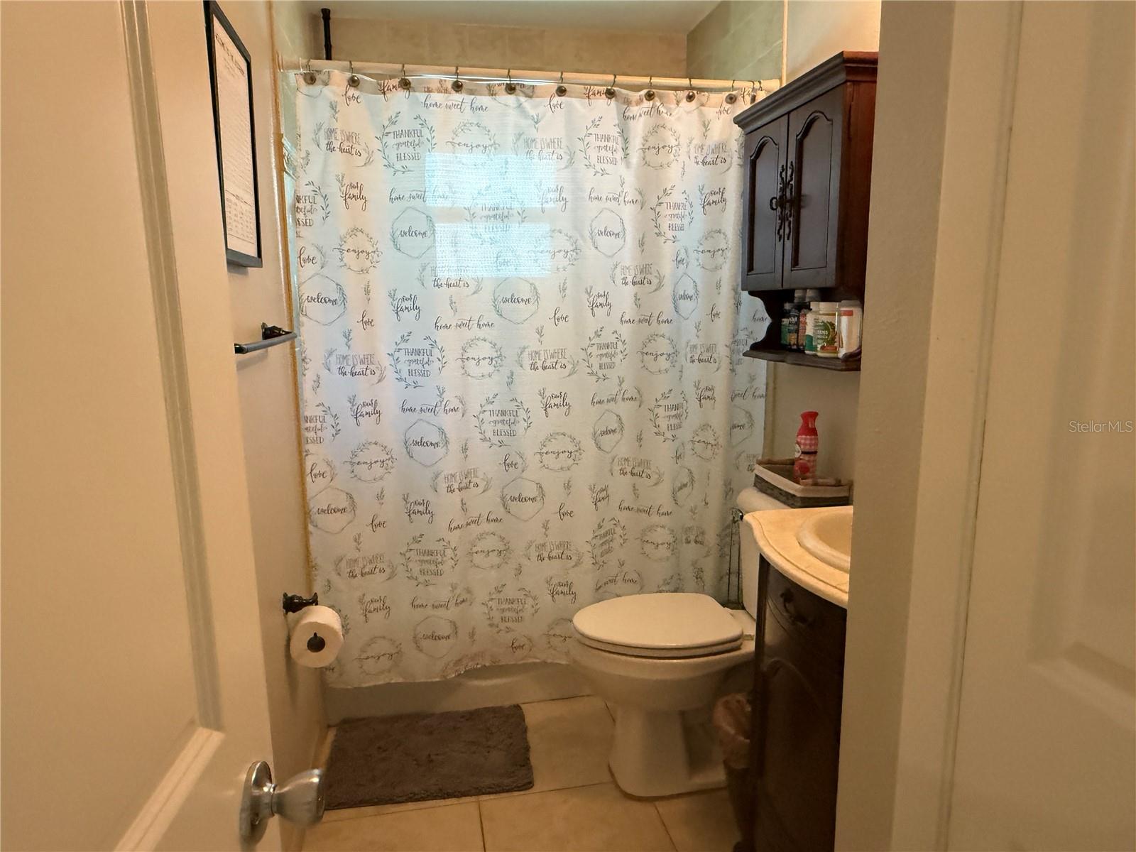 17330 BLOCKER STREET, DADE CITY, FL, 33523