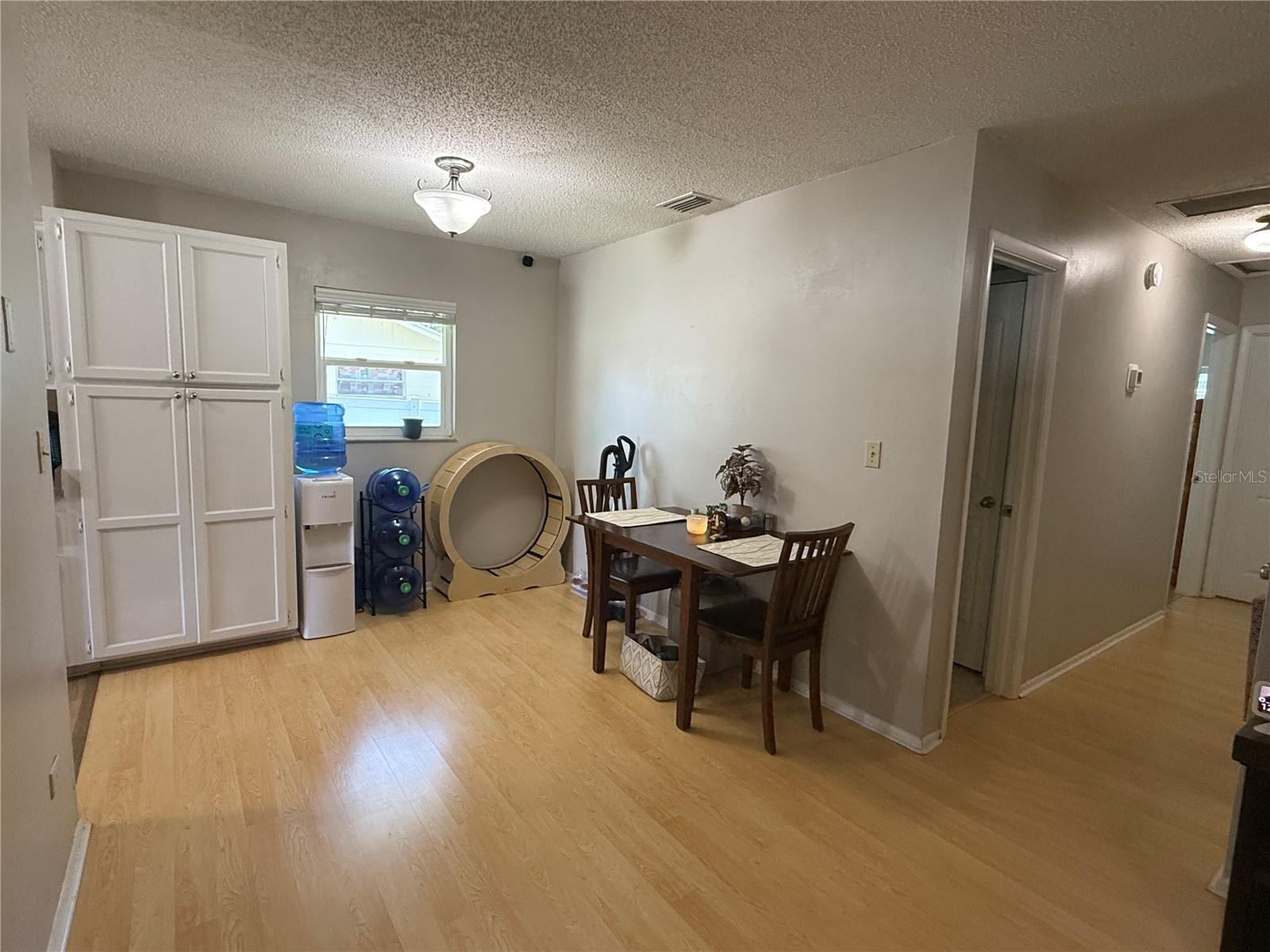 17330 BLOCKER STREET, DADE CITY, FL, 33523