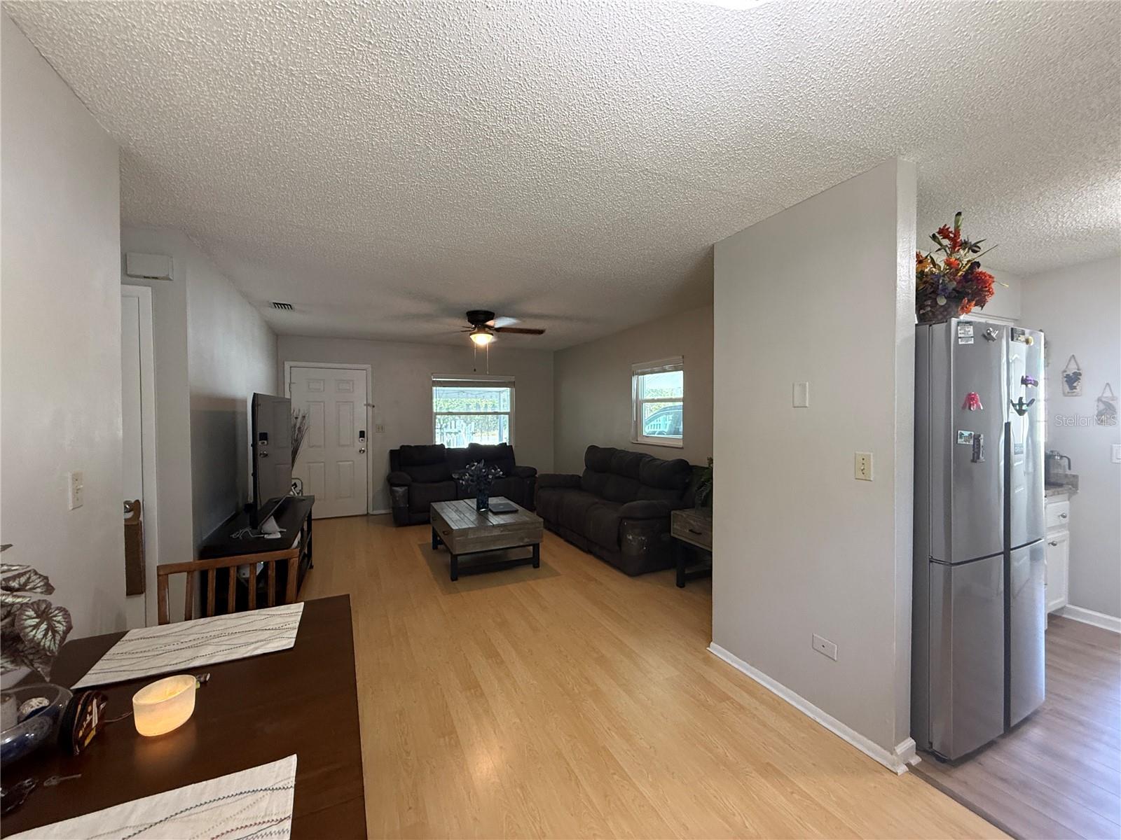17330 BLOCKER STREET, DADE CITY, FL, 33523