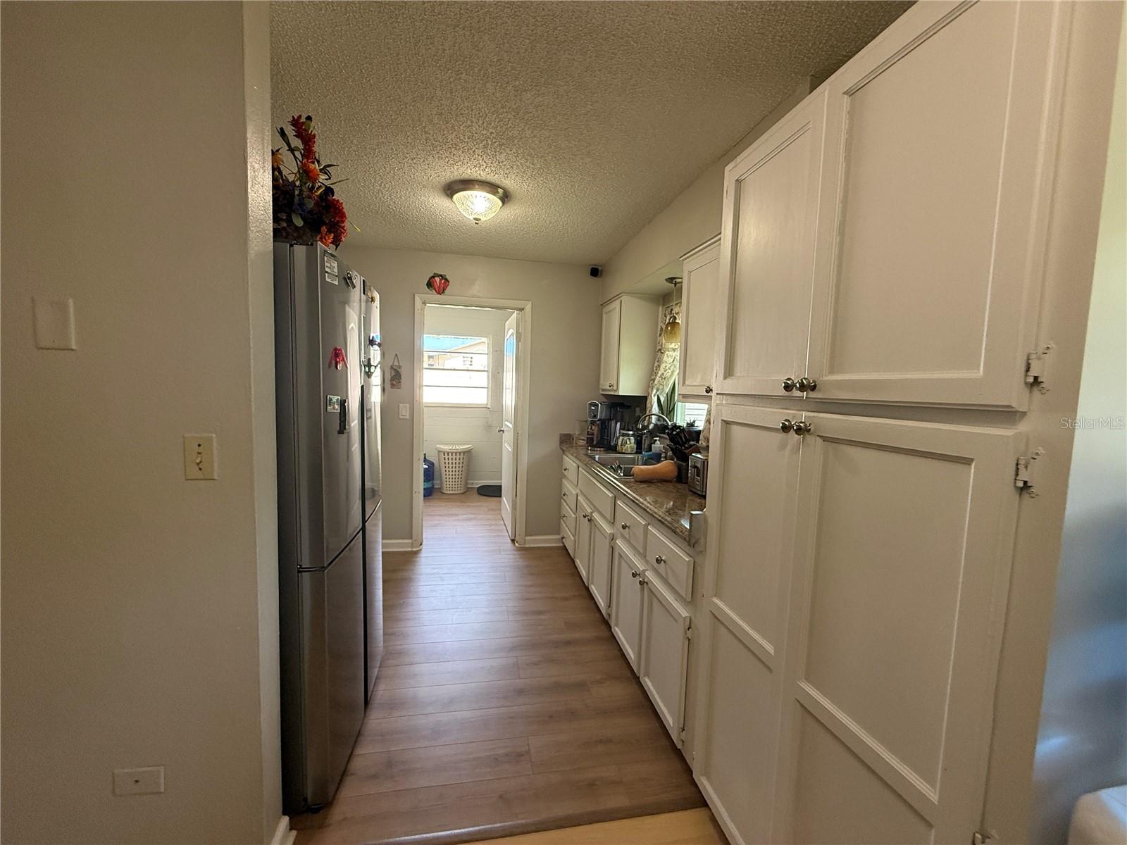 17330 BLOCKER STREET, DADE CITY, FL, 33523