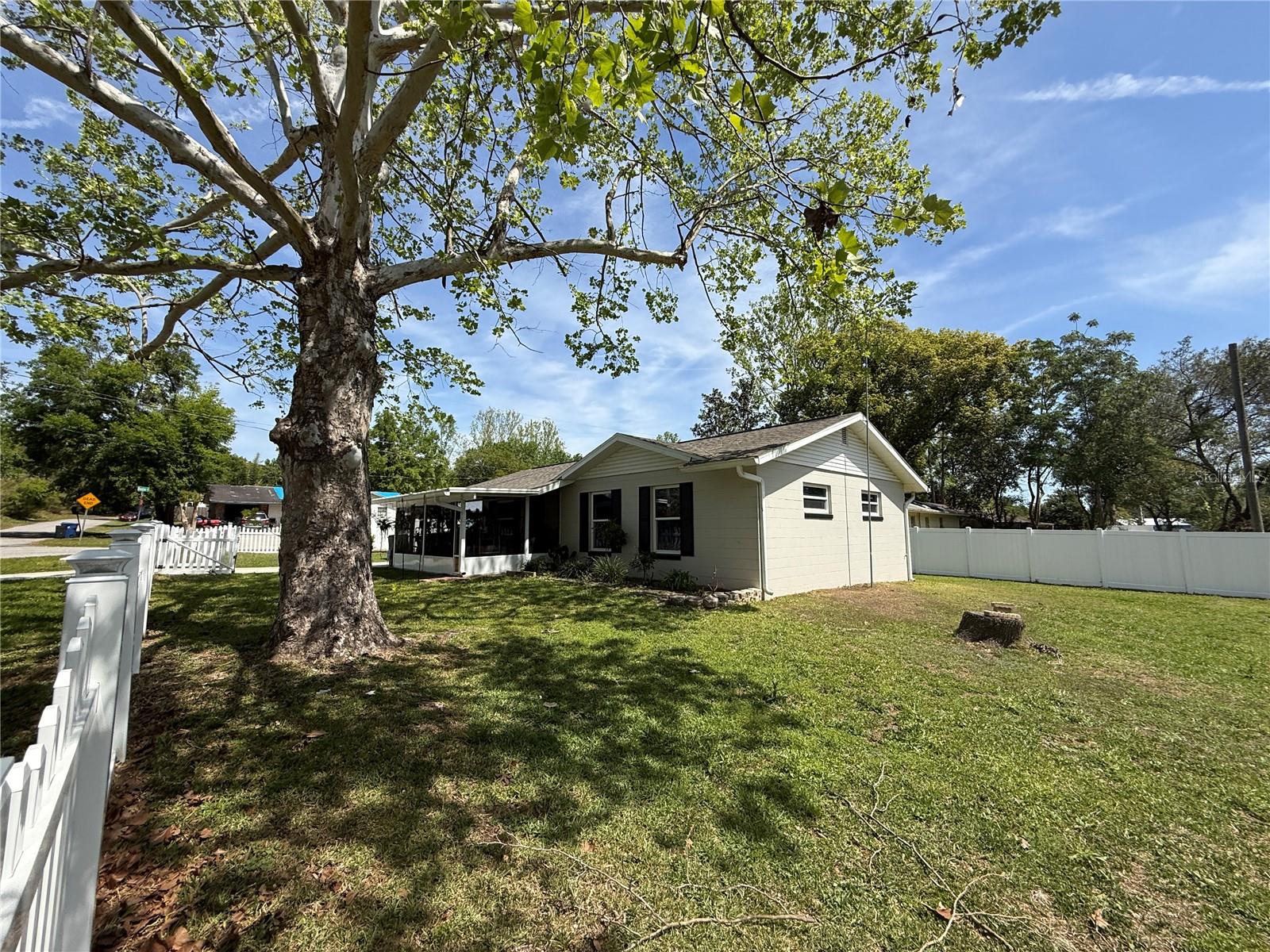 17330 BLOCKER STREET, DADE CITY, FL, 33523