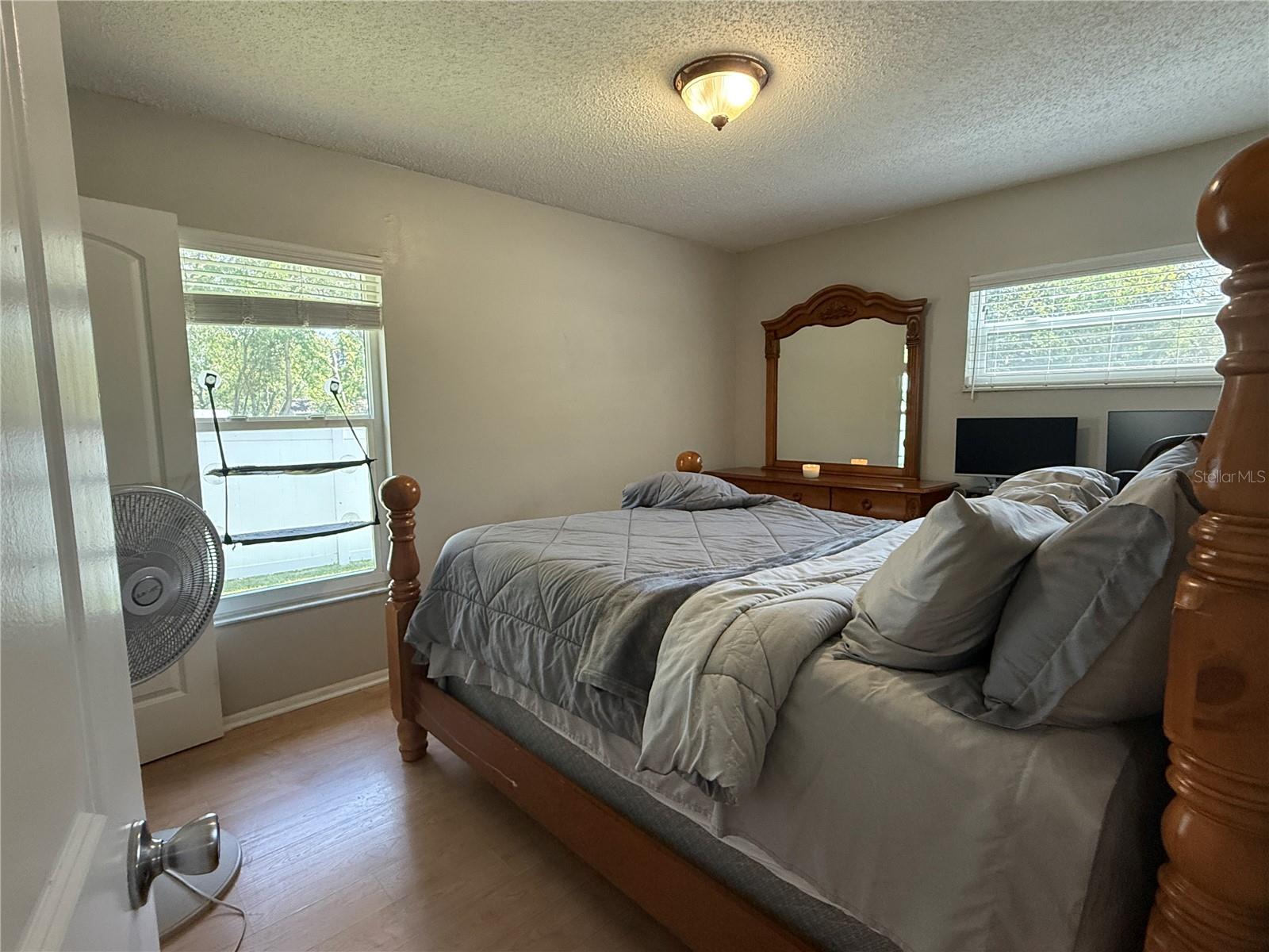 17330 BLOCKER STREET, DADE CITY, FL, 33523