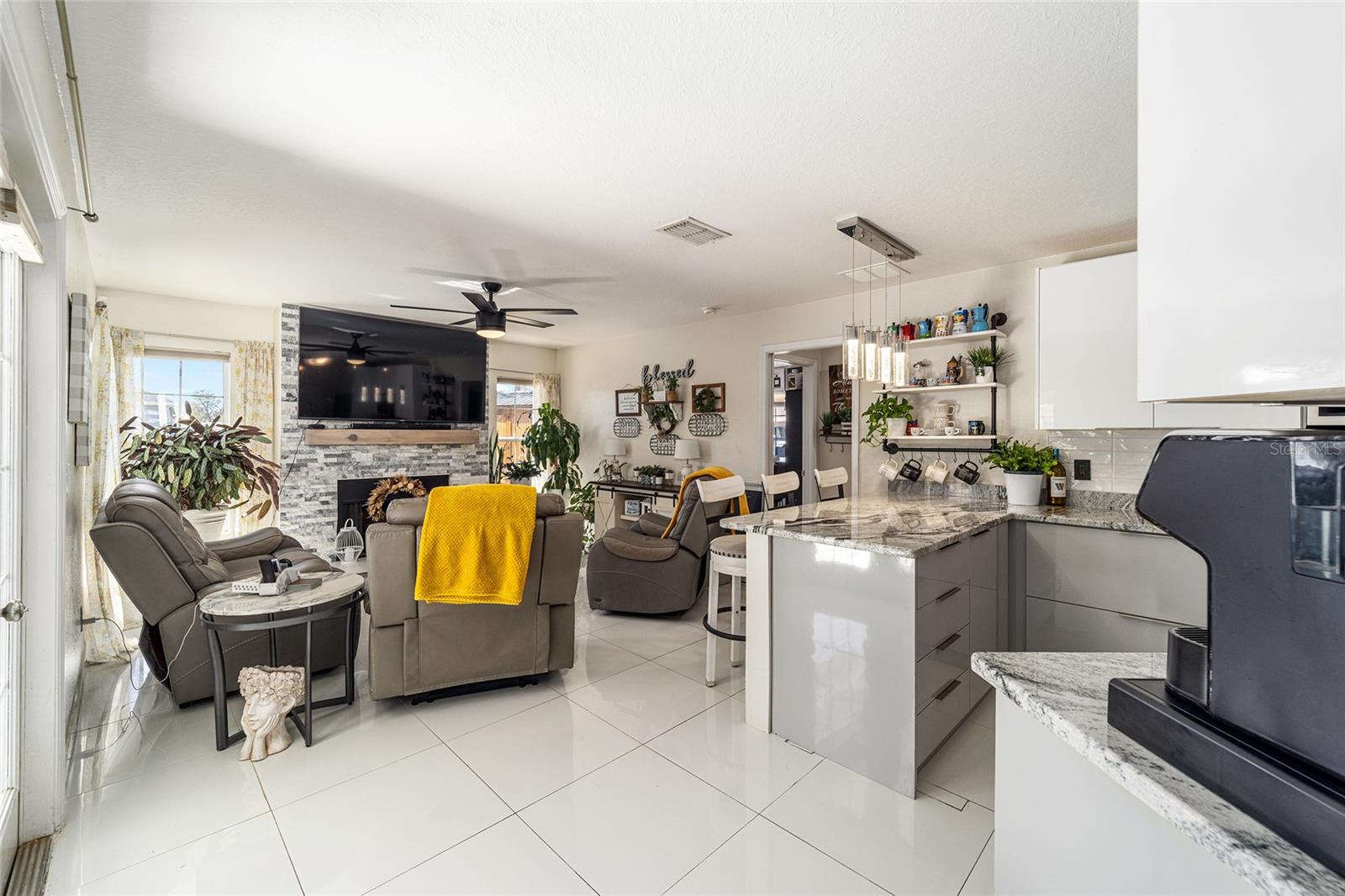 5049 SW 104TH LOOP, OCALA, FL, 34476