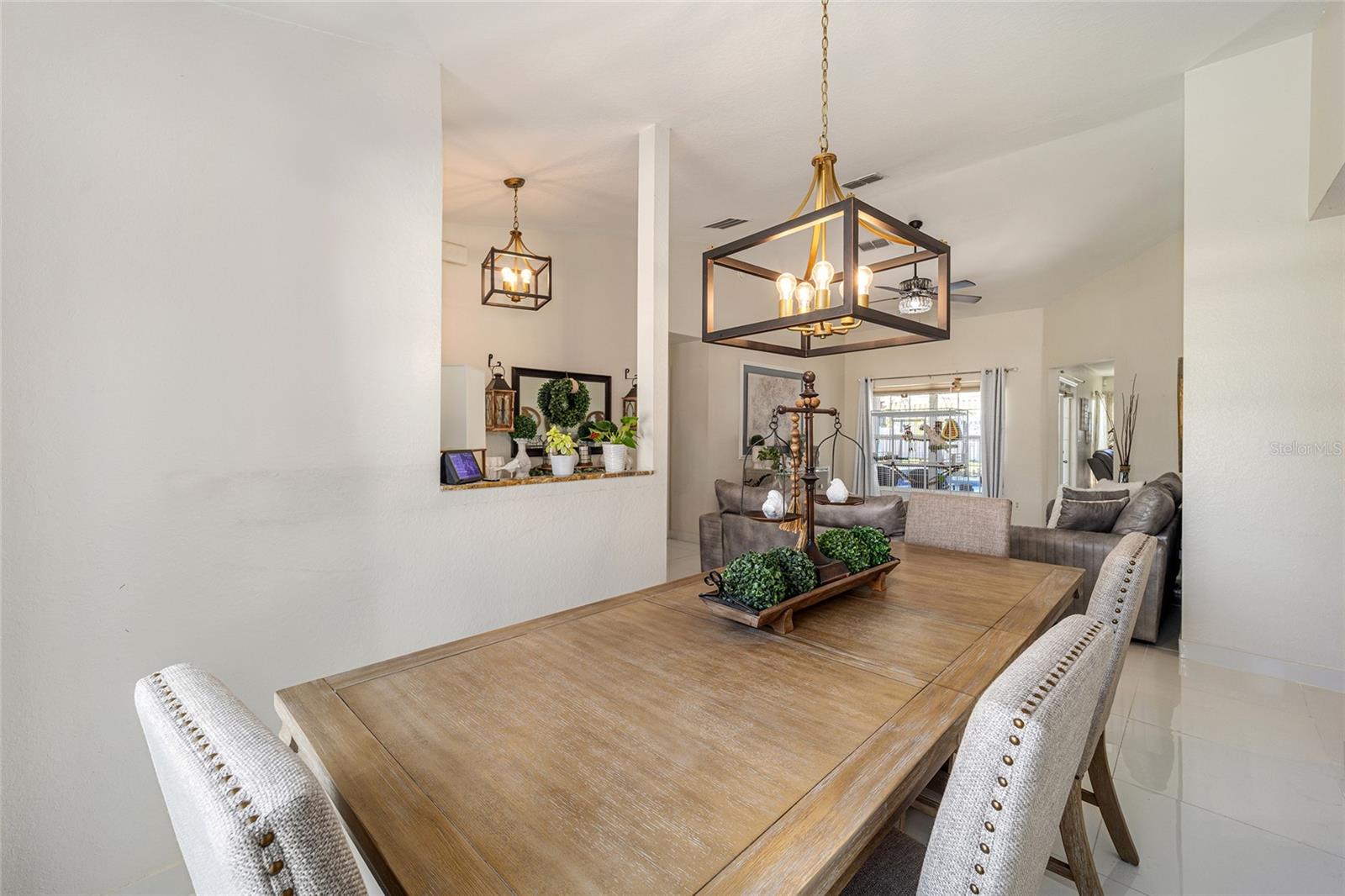 5049 SW 104TH LOOP, OCALA, FL, 34476
